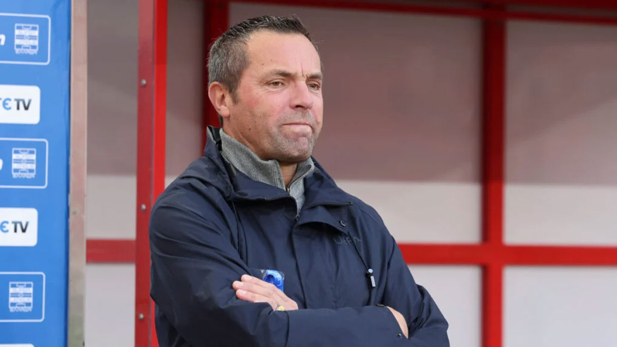 Οι διαιτητές συμφωνούν με την ανακοίνωση της Κηφισιάς