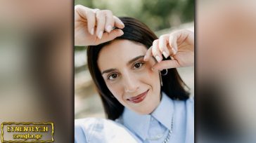 Η Βασιλική Μιχαλοπούλου κλείνει τη σεζόν με ένα μοναδικό live