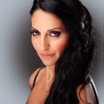 Γεωργία Μπιτάκου