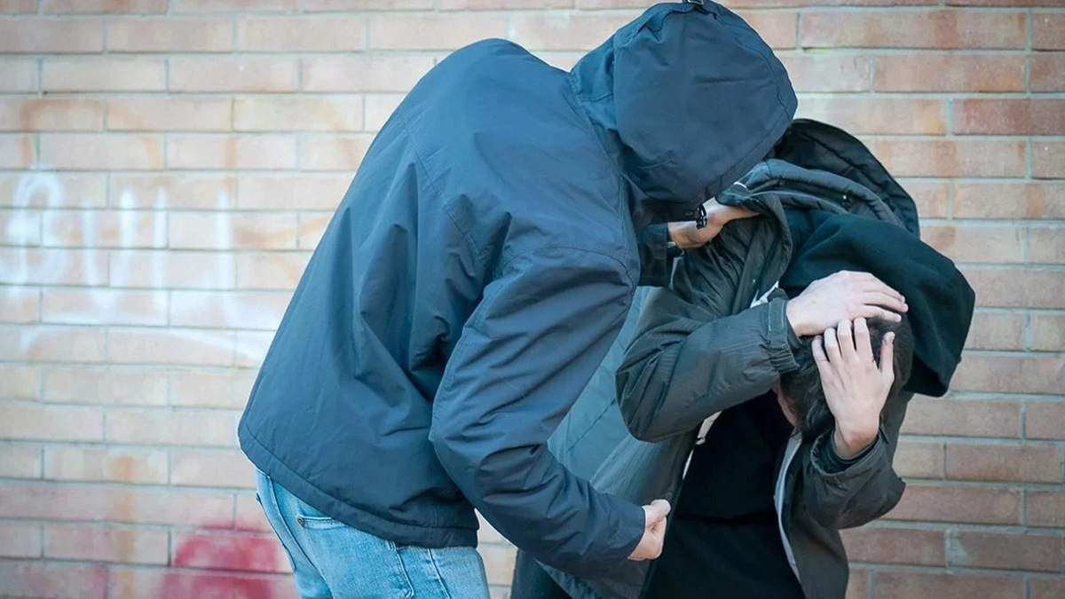 Πάτρα: 17χρονος ξυλοκοπήθηκε από 15 άτομα