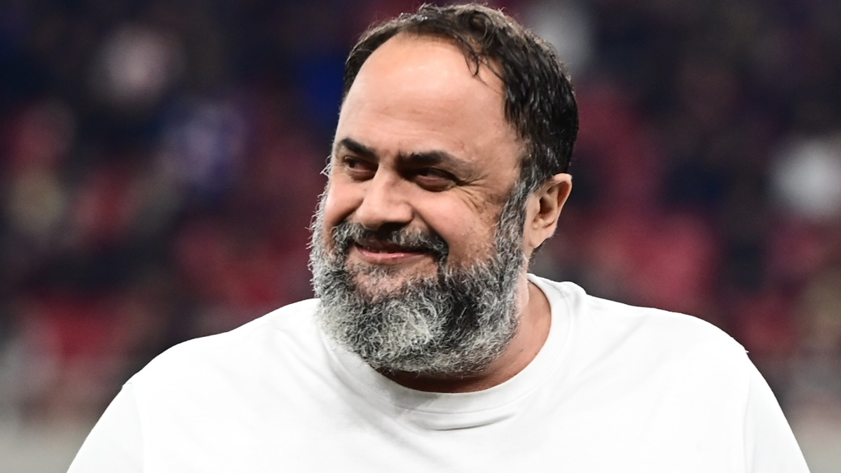 Στο στόχαστρο του Μαρινάκη η Μάριμπορ