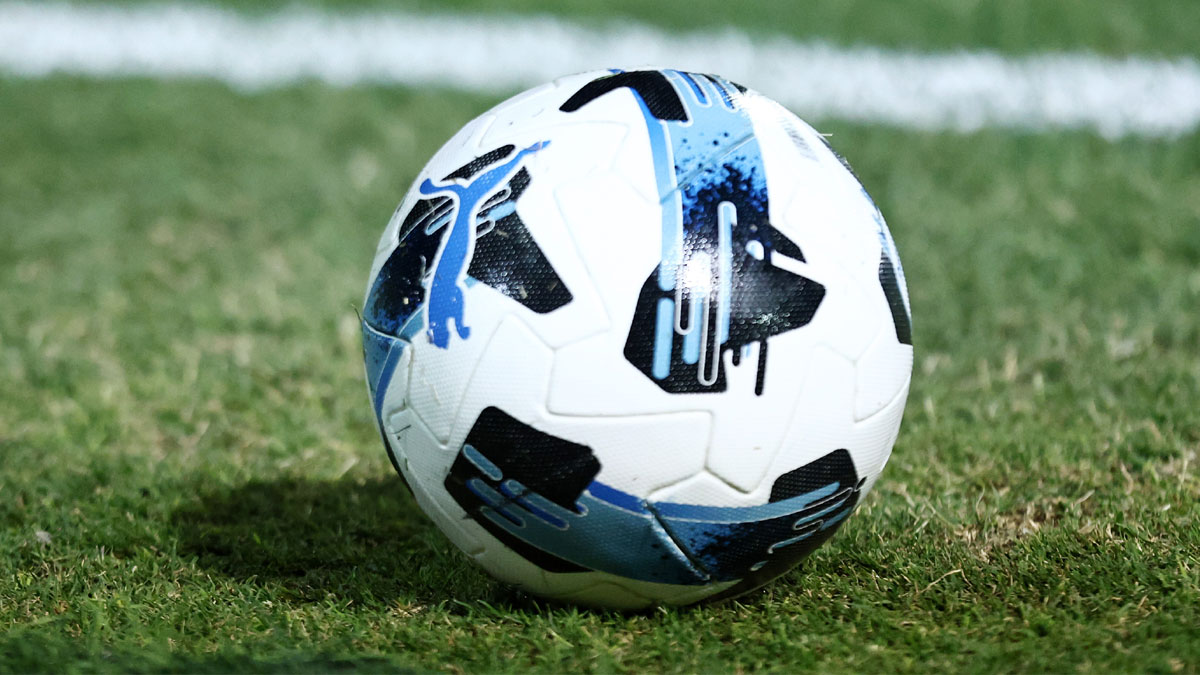 Ατρόμητος-Κηφισιά: Σέντρα στις 19:00