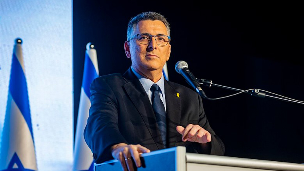 ΥΠΕΞ Ισραήλ: Τίποτα δεν τελείωσε, δύσκολη η εκεχειρία