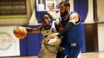 Προβάδισμα φάιναλ-4 για Πρωτέα, Παπάγο