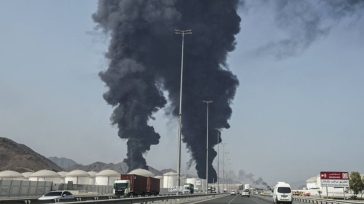 ΕΕ: Στο τραπέζι φόρος στα υπερκέρδη ενέργειας λόγω της κρίσης στη Μέση Ανατολή