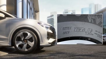 Continental: Ανεβάζει τον πήχη στις απαιτήσεις της ηλεκτροκίνησης και ενισχύει τη θέση της στην παγκόσμια αγορά