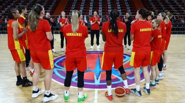 EuroCup: Για την ανατροπή και το τρόπαιο ο Αθηναϊκός