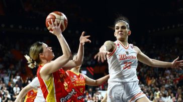 Πικρή νίκη για τον Αθηναϊκό