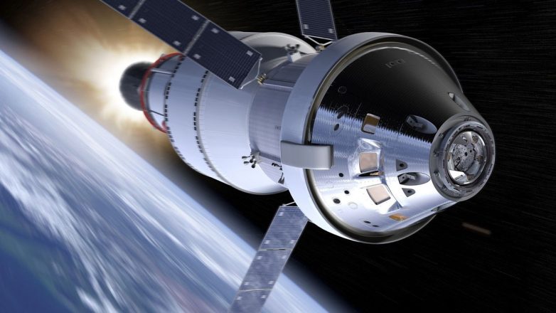 Artemis II: Τα κρίσιμα 4 λεπτά – Η πιο επικίνδυνη στιγμή της αποστολής πλησιάζει