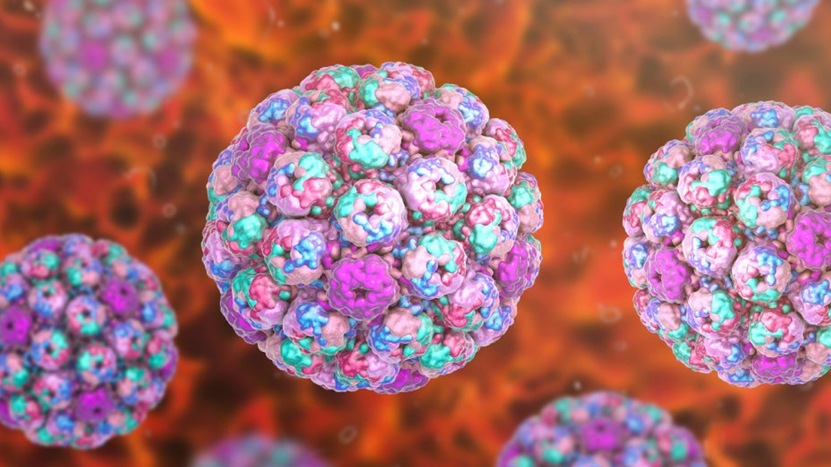 Ο «διακόπτης» που κάνει τον καρκίνο πιο επιθετικό