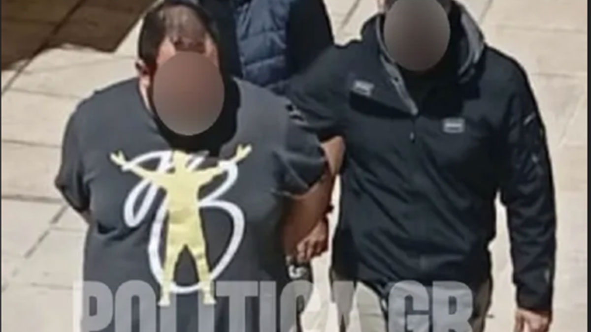 Χανιά: Κατάθεση-σοκ της ανήλικης για τον δάσκαλο μουσικής που την κακοποιούσε σεξουαλικά