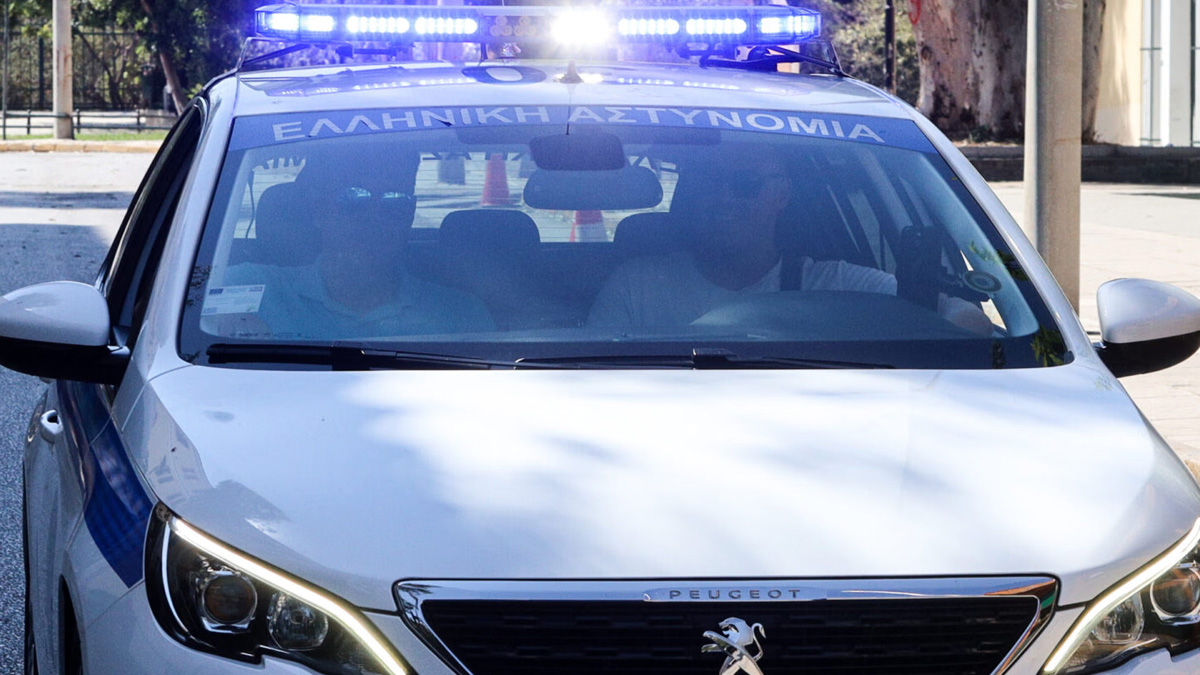 Νέο οπαδικό επεισόδιο στη Θεσσαλονίκη – Επιτέθηκαν σε 15χρονο