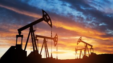 Η εκεχειρία ως ανάχωμα στις ανησυχίες για πετρελαϊκό σοκ