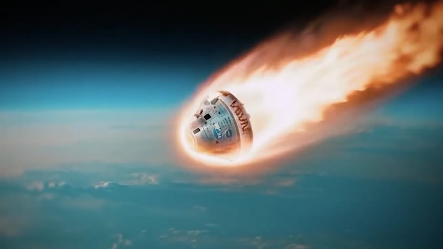 Artemis II: Στις 01:30 τα ξημερώματα επιστρέφει στη Γη