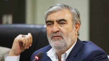 Τεχεράνη για Στενά του Ορμούζ: «Τα τέλη διέλευσης να καταβάλλονται σε ιρανικό νόμισμα»