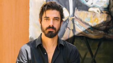 Δημήτρης Γκοτσόπουλος: Ο λόγος που αποφεύγει να μιλάει για την προσωπική ζωή του – «Δεν το έχω ανάγκη»