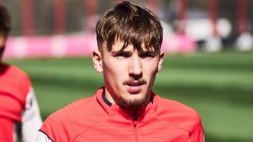 Μπάγερν: Νοκ άουτ ο Καρλ