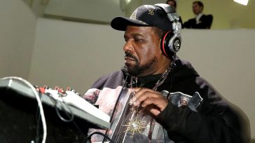 Πέθανε ο Afrika Bambaataa, ο αρχιτέκτονας του hip-hop που άλλαξε τη σκηνή