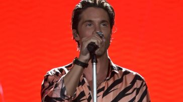 Νίκος Οικονομόπουλος: Η συγκλονιστική κατάθεση ψυχής για τον Θεό και την πίστη του