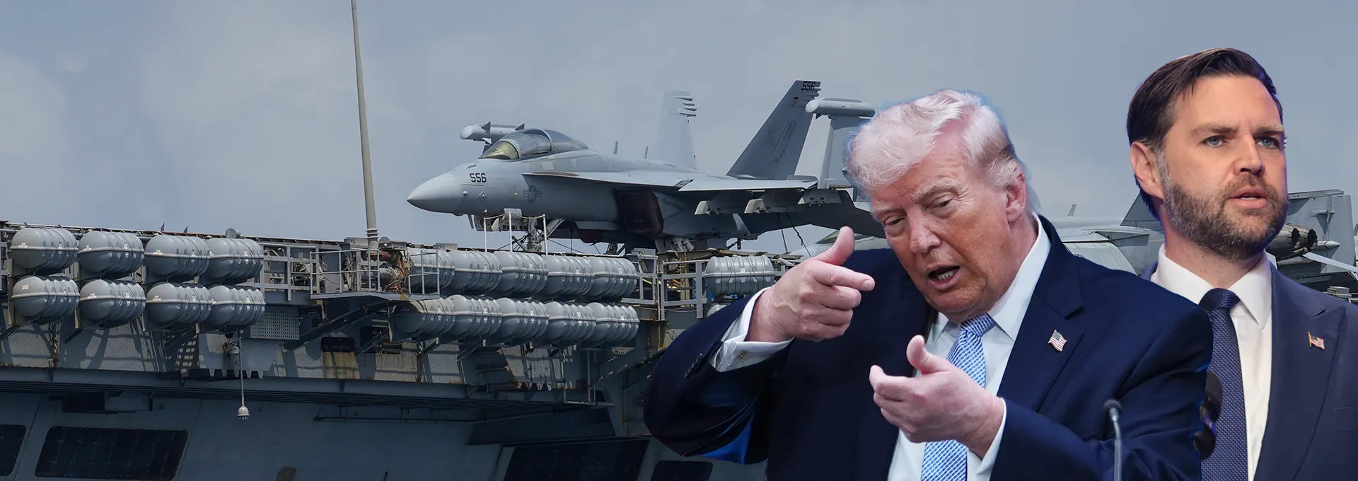 «Σε 24 ώρες θα γνωρίζουμε αν θα υπάρξει πρόοδος στις συνομιλίες με το Ιράν»