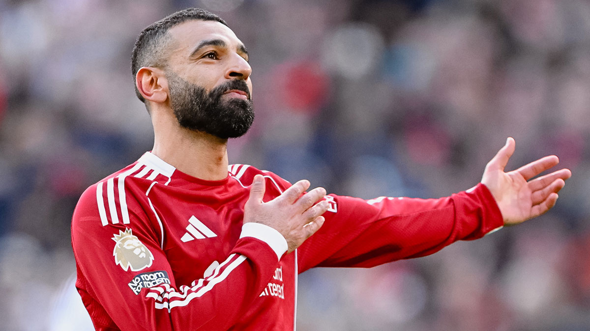 Αγγλία: Άνετα η Λίβερπουλ, 2-0 τη Φούλαμ