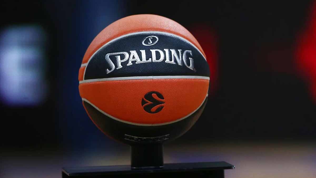 Η Ζαλγκίρις νίκησε και στέλνει τον Παναθηναϊκό στα play in