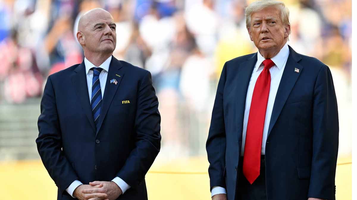 Οσμή σκανδάλου στη FIFA με τα πανάκριβα εισιτήρια