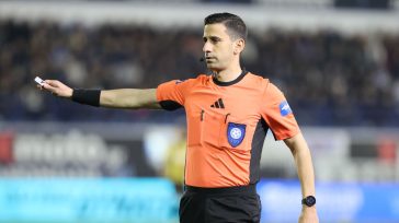 Μετά τον Βασάρα το… χάος