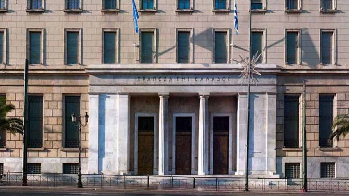 Ο δρόμος για την αναβάθμιση του ελληνικού αξιόχρεου