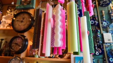 Μεγάλο Σάββατο: Το ωράριο των καταστημάτων