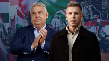 Εκλογές – θρίλερ στην Ουγγαρία με αβέβαια έκβαση