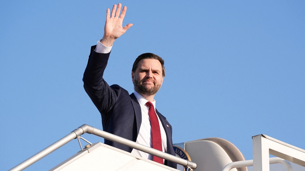 Ιράν: «Η μπάλα είναι στο γήπεδο των Αμερικανών»