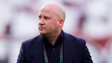 Νίκολιτς: «Σας εύχομαι υγεία, ειρήνη και ευημερία»