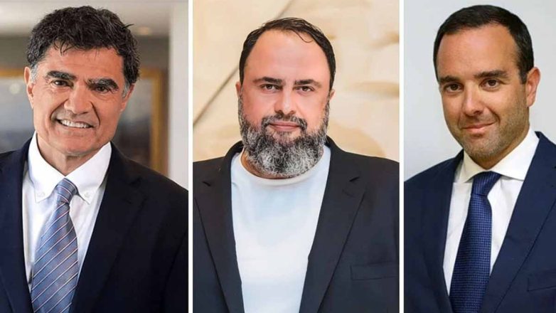 Το νέο τηλεοπτικό ποδοσφαιρικό τοπίο