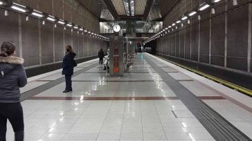 Πώς θα κινηθούν τα ΜΜΜ σήμερα Κυριακή του Πάσχα