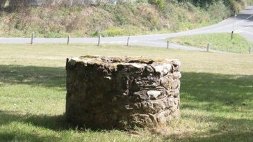 Συναγερμός στο Ρέθυμνο: 11χρονος έπεσε σε πηγάδι