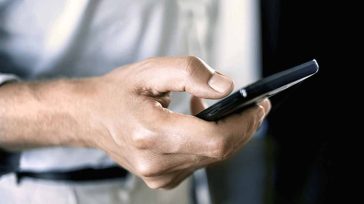 Phishing: Τα «έξυπνα» μηνύματα που αδειάζουν λογαριασμούς