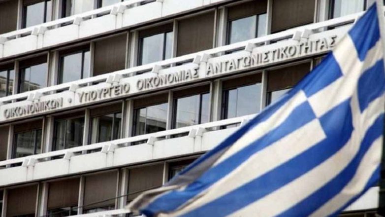 Η Μέση Ανατολή αλλάζει το οικονομικό τοπίο της Ελλάδας
