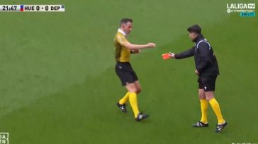 Πού είναι οι κάρτες οέο;