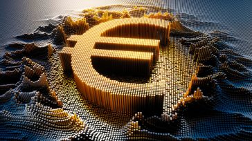 Τα ορόσημα για το ψηφιακό ευρώ