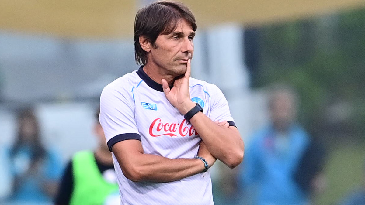 ΠΑΣ Γιάννινα: Κίνδυνος για -6 από του χρόνου