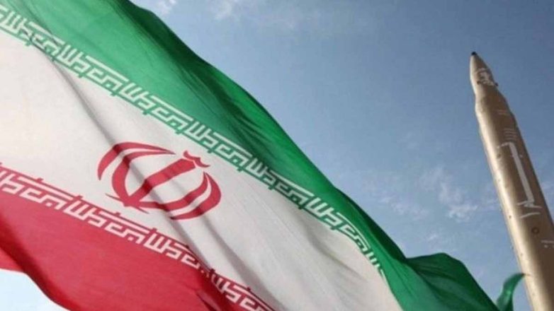 Οι οικονομικές εξελίξεις σε τρία σενάρια για το Ιράν