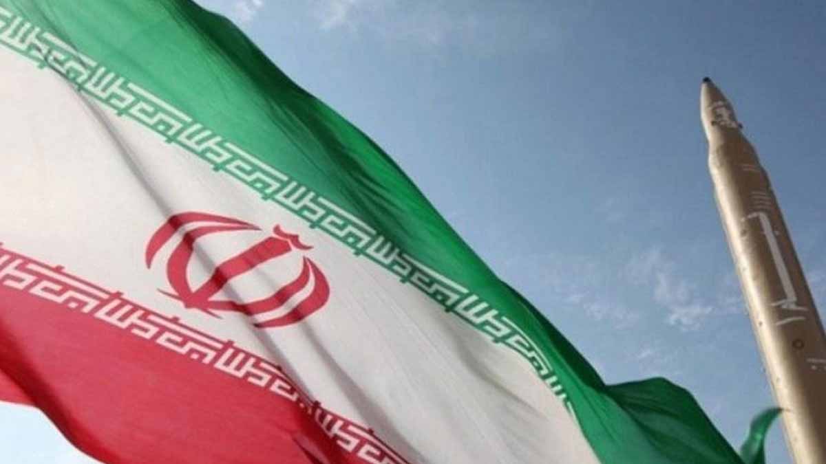 Οι οικονομικές εξελίξεις σε τρία σενάρια για το Ιράν