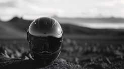 Σε μισή ώρα κατέληξε ο 15χρονος οδηγός μηχανής στους Παξούς