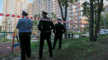 Ρωσία: Μια νεκρή και πέντε τραυματίες από επιδρομή της Ουκρανίας με drones