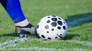 Ζημιές από αγνώστους σε αυτοκίνητο παράγοντα ιστορικού συλλόγου