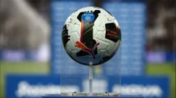 «Γρήγορος» πρόεδρος, ταχύτατος προπονητής