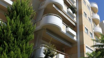 Αγορά ακινήτων: Η Ελλάδα ως γεωπολιτικό «ασφαλές καταφύγιο» του πολυτελούς real estate