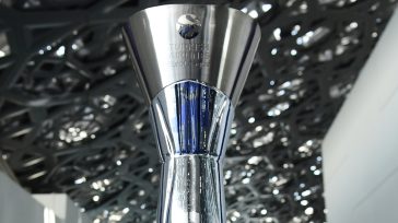 Euroleague: Παραμένει ίδιο το format και τη νέα σεζόν