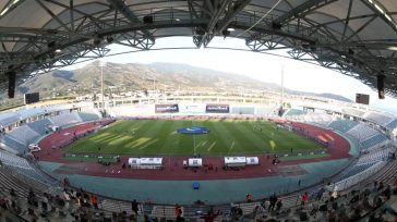 «Όχι» της αστυνομίας στην κατάργηση της νεκρής ζώνης